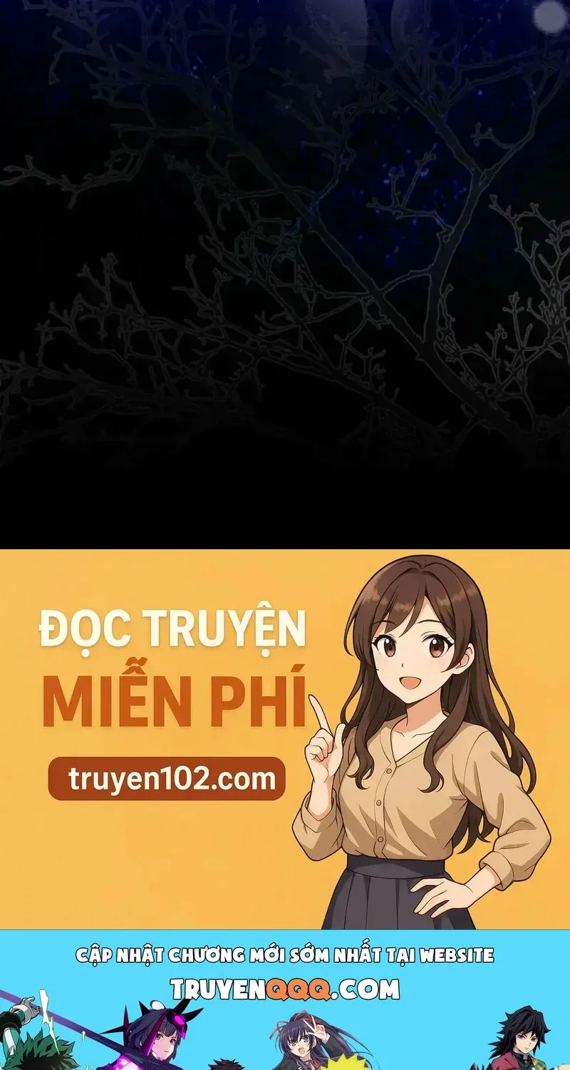 Nàng Dâu Nuôi Muốn Đứt Tình Đoạn Nghĩa Chap 88 - Next Chap 89