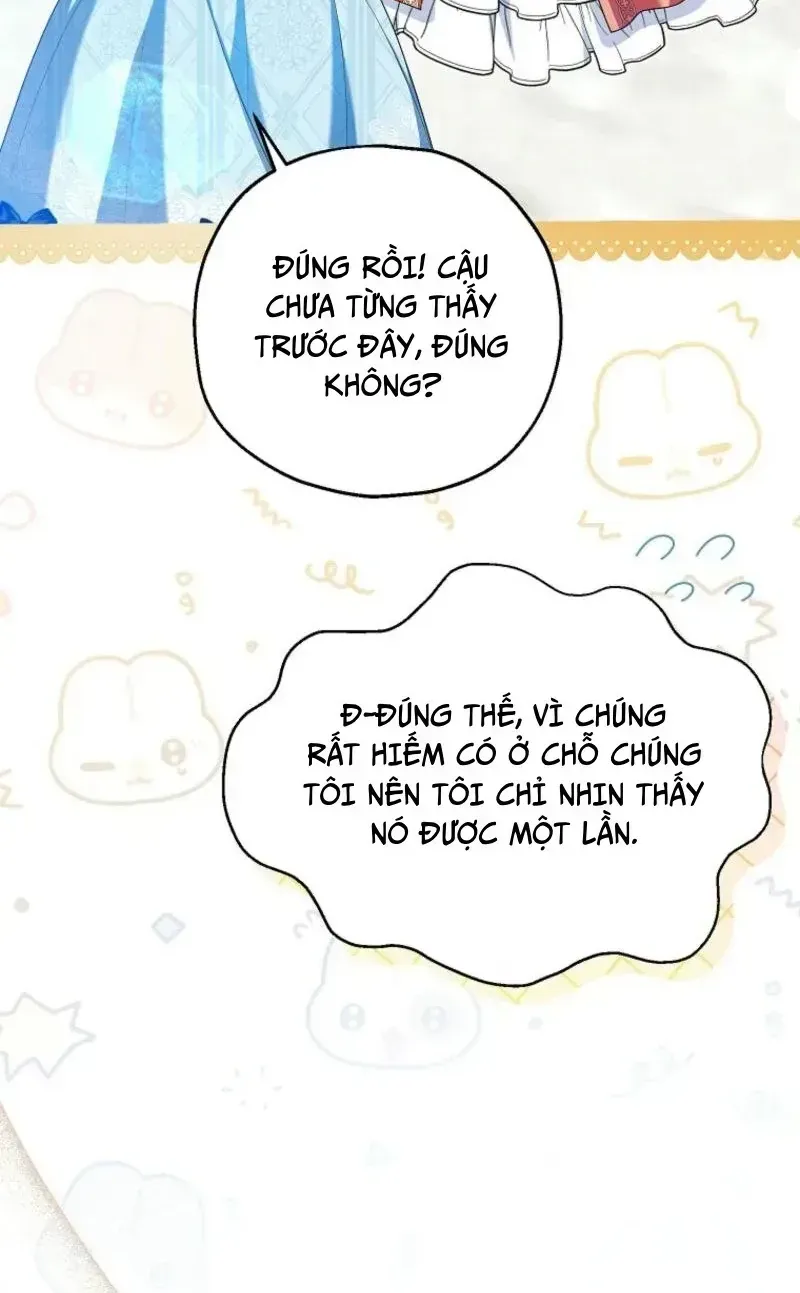 Nàng Dâu Nuôi Muốn Đứt Tình Đoạn Nghĩa Chap 88 - Next Chap 89