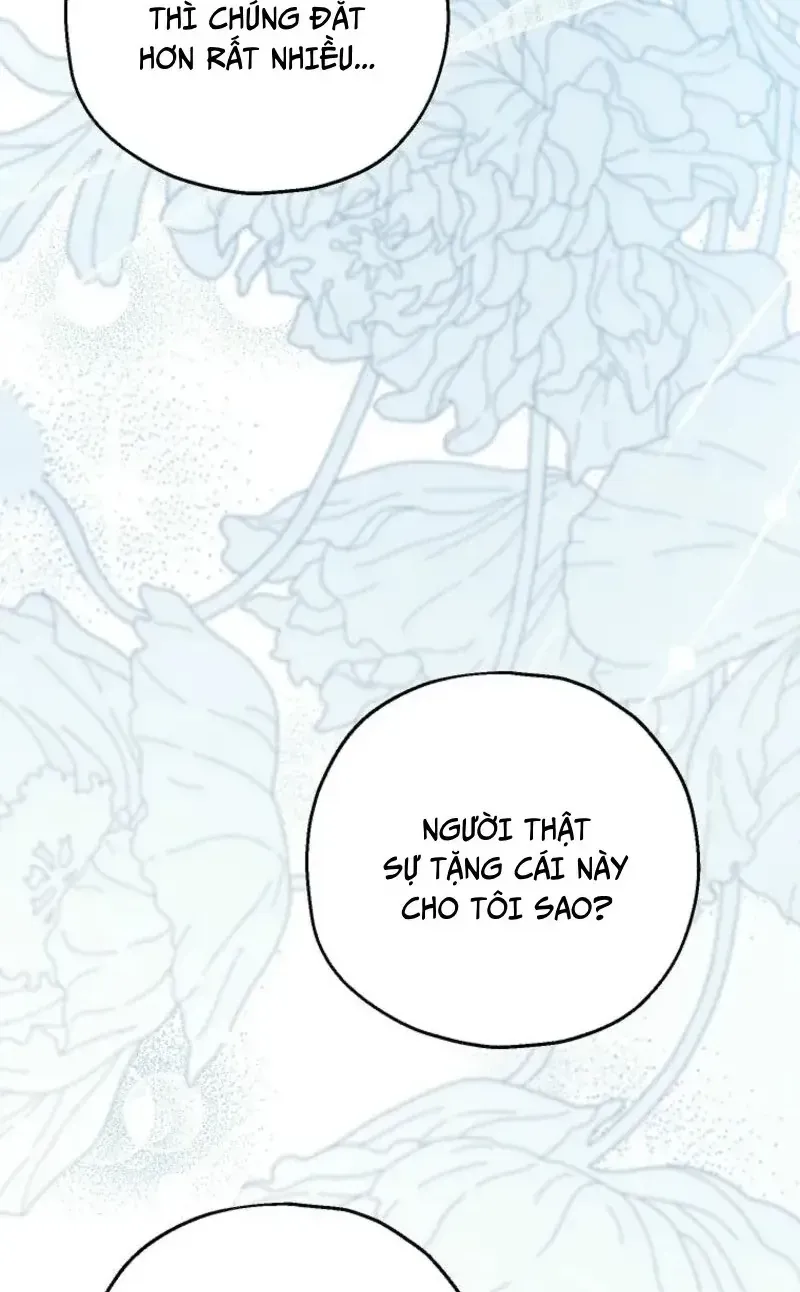 Nàng Dâu Nuôi Muốn Đứt Tình Đoạn Nghĩa Chap 88 - Next Chap 89