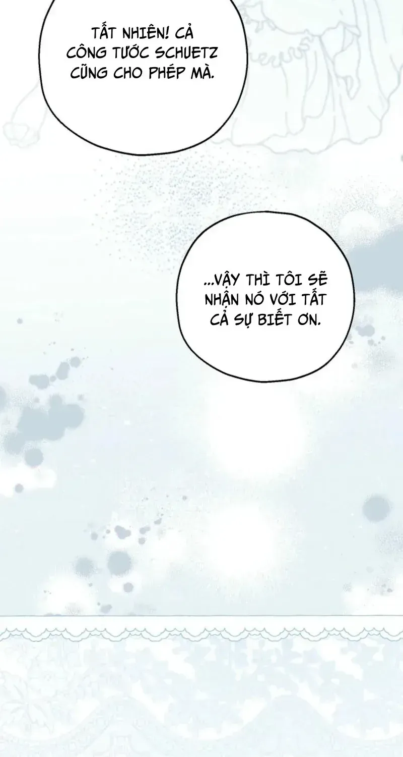 Nàng Dâu Nuôi Muốn Đứt Tình Đoạn Nghĩa Chap 88 - Next Chap 89