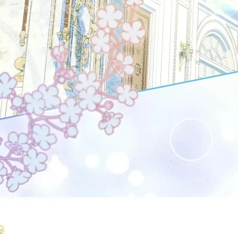 Nàng Dâu Nuôi Muốn Đứt Tình Đoạn Nghĩa Chap 88 - Next Chap 89