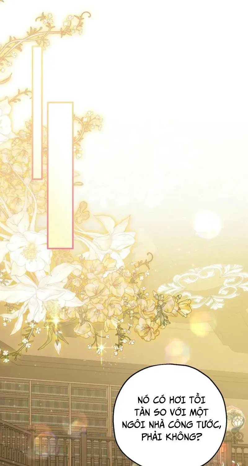 Nàng Dâu Nuôi Muốn Đứt Tình Đoạn Nghĩa Chap 88 - Next Chap 89