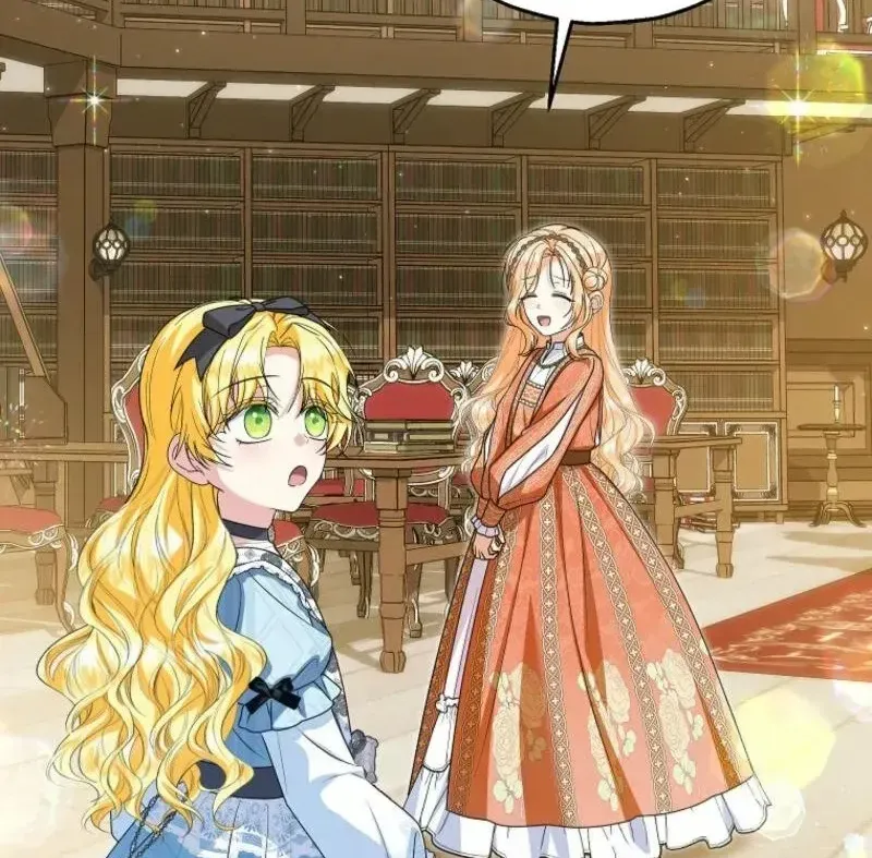 Nàng Dâu Nuôi Muốn Đứt Tình Đoạn Nghĩa Chap 88 - Next Chap 89