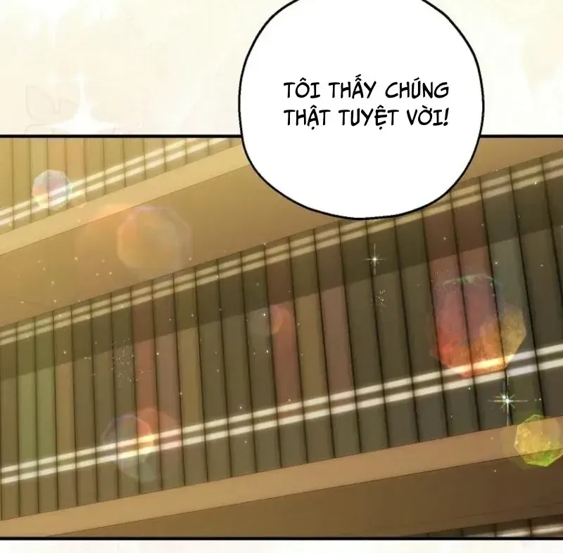 Nàng Dâu Nuôi Muốn Đứt Tình Đoạn Nghĩa Chap 88 - Next Chap 89