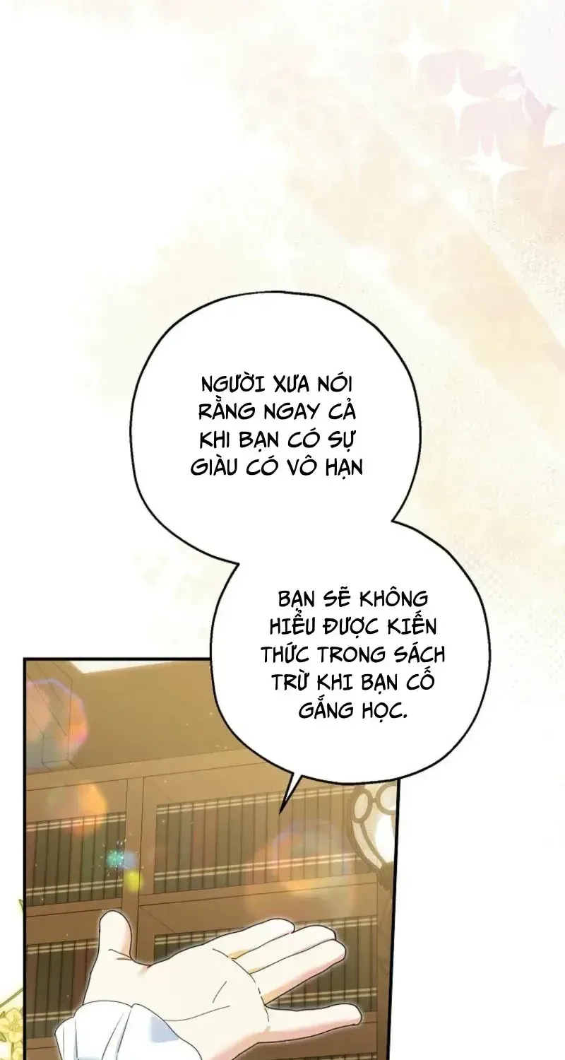 Nàng Dâu Nuôi Muốn Đứt Tình Đoạn Nghĩa Chap 88 - Next Chap 89