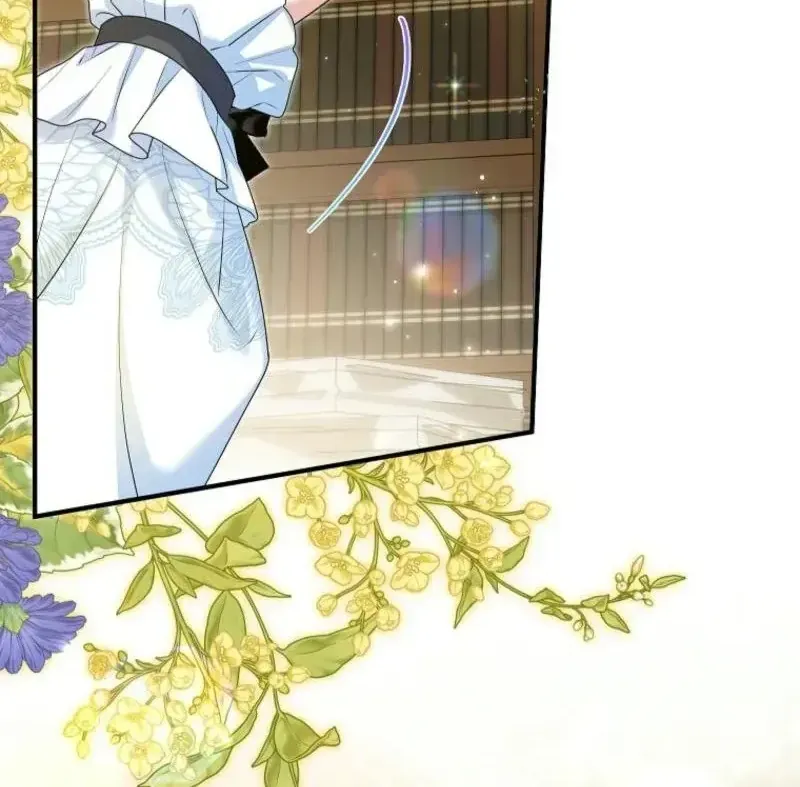 Nàng Dâu Nuôi Muốn Đứt Tình Đoạn Nghĩa Chap 88 - Next Chap 89