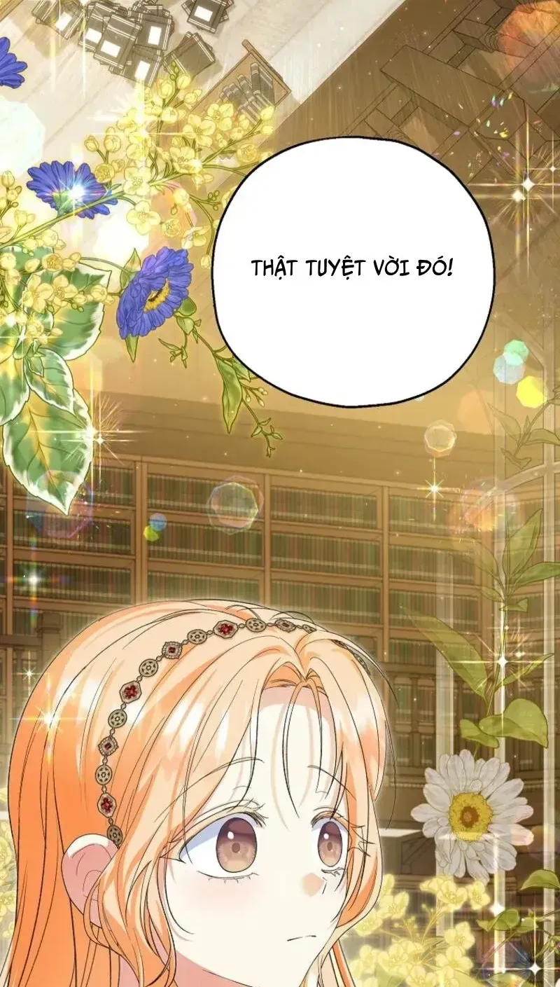 Nàng Dâu Nuôi Muốn Đứt Tình Đoạn Nghĩa Chap 88 - Next Chap 89