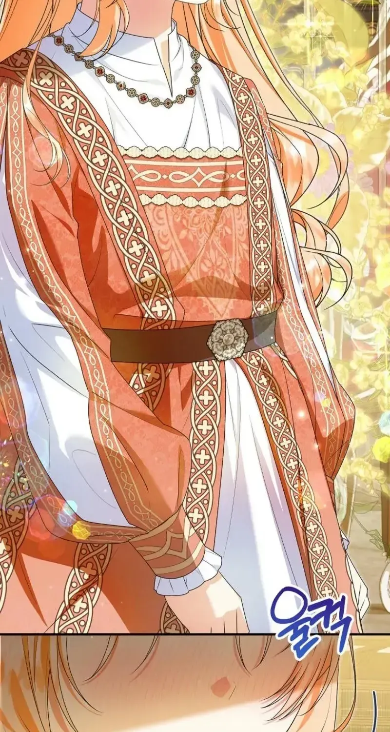 Nàng Dâu Nuôi Muốn Đứt Tình Đoạn Nghĩa Chap 88 - Next Chap 89