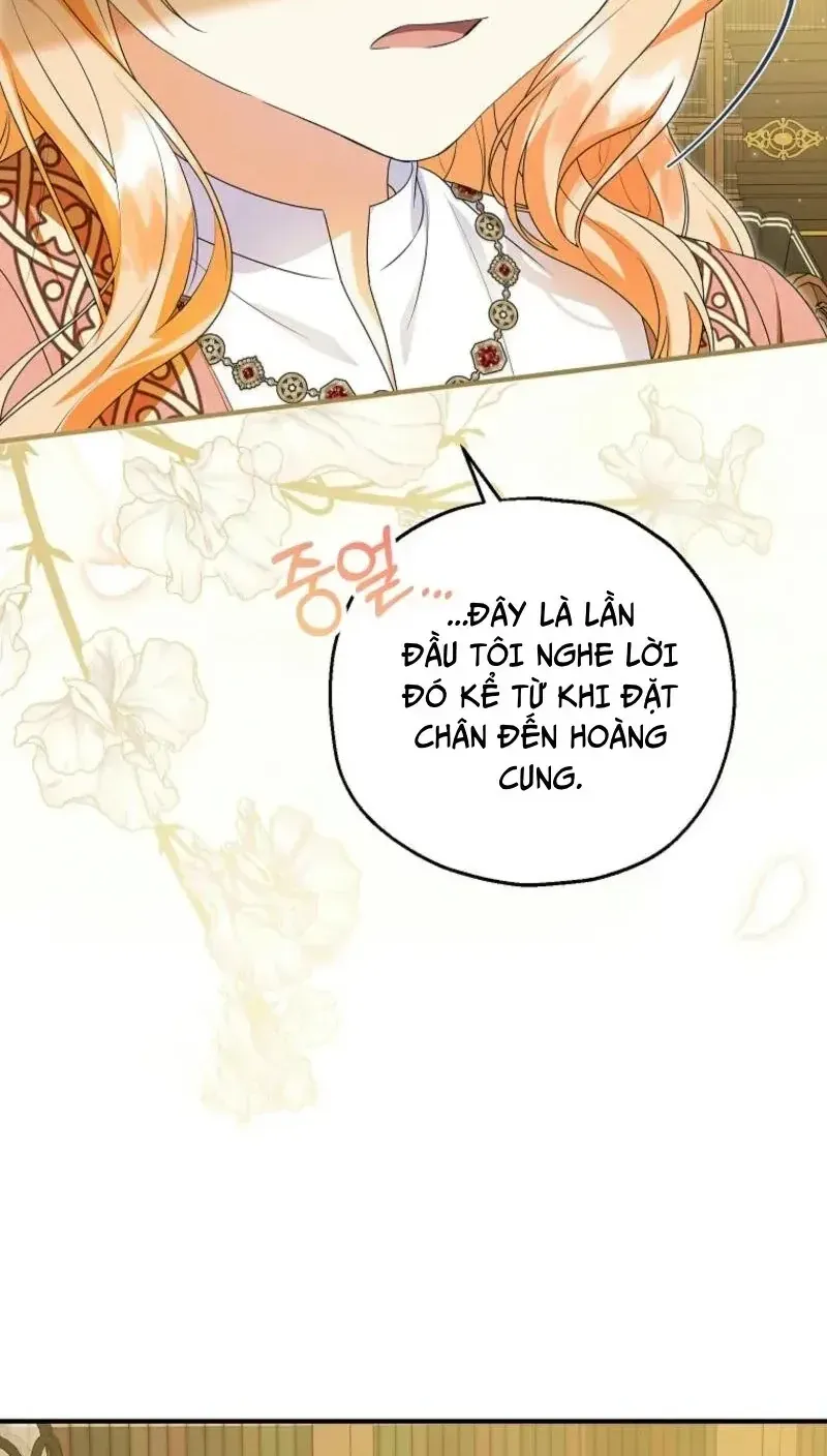 Nàng Dâu Nuôi Muốn Đứt Tình Đoạn Nghĩa Chap 88 - Next Chap 89