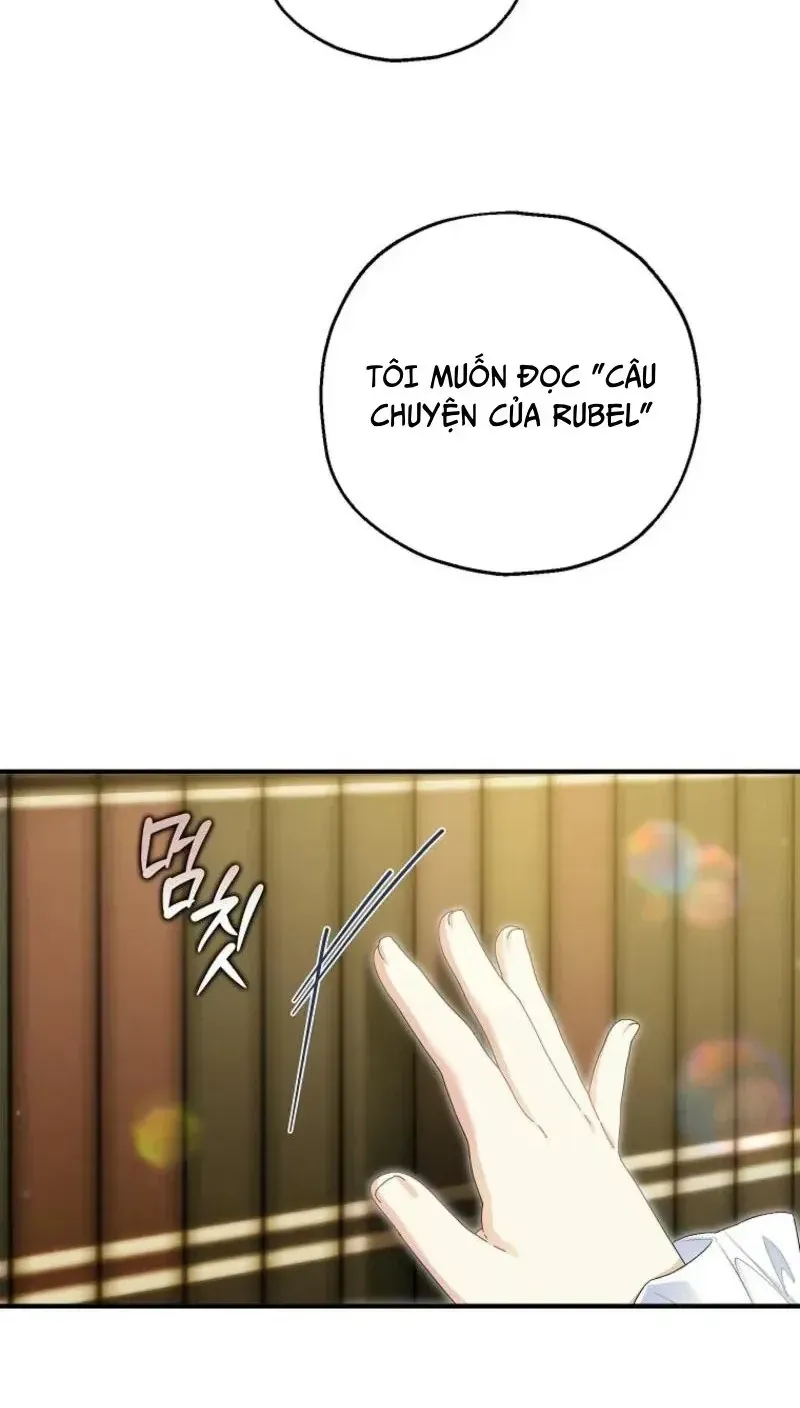 Nàng Dâu Nuôi Muốn Đứt Tình Đoạn Nghĩa Chap 88 - Next Chap 89