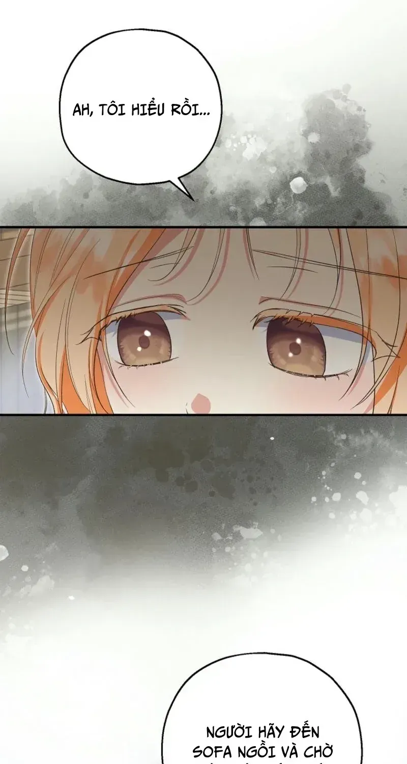 Nàng Dâu Nuôi Muốn Đứt Tình Đoạn Nghĩa Chap 88 - Next Chap 89