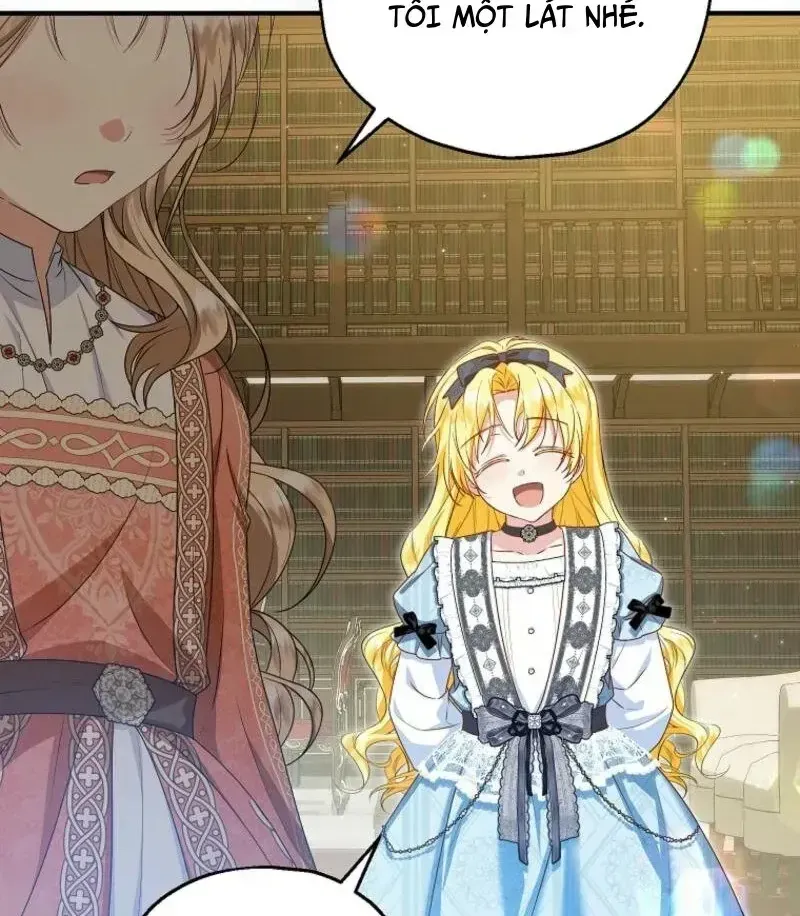 Nàng Dâu Nuôi Muốn Đứt Tình Đoạn Nghĩa Chap 88 - Next Chap 89