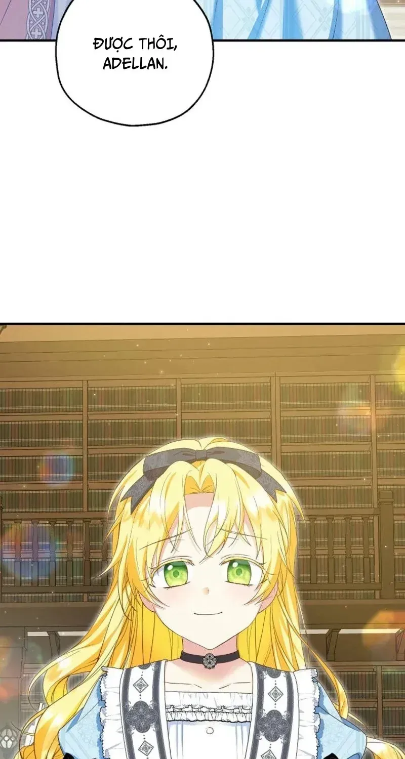 Nàng Dâu Nuôi Muốn Đứt Tình Đoạn Nghĩa Chap 88 - Next Chap 89