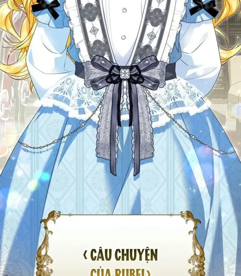 Nàng Dâu Nuôi Muốn Đứt Tình Đoạn Nghĩa Chap 88 - Next Chap 89