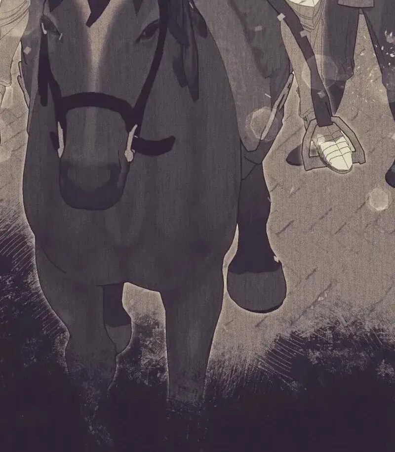 Nàng Dâu Nuôi Muốn Đứt Tình Đoạn Nghĩa Chap 88 - Next Chap 89