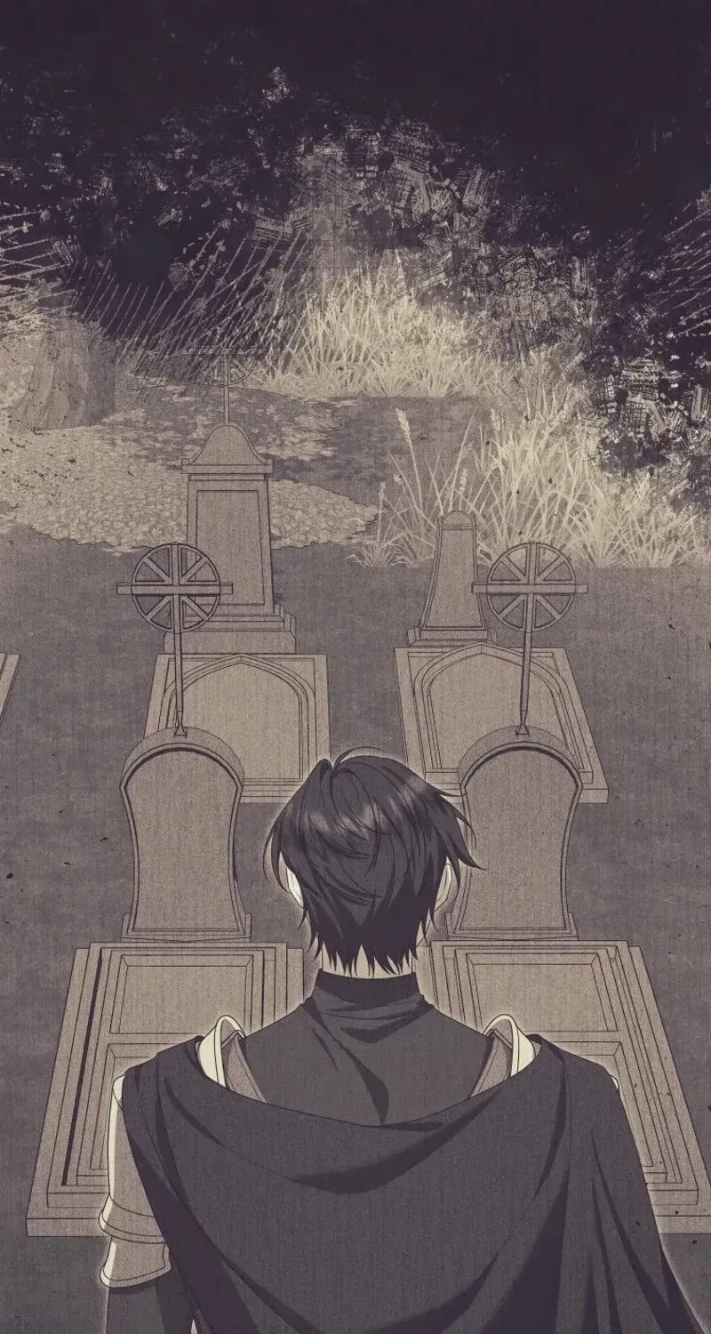 Nàng Dâu Nuôi Muốn Đứt Tình Đoạn Nghĩa Chap 88 - Next Chap 89