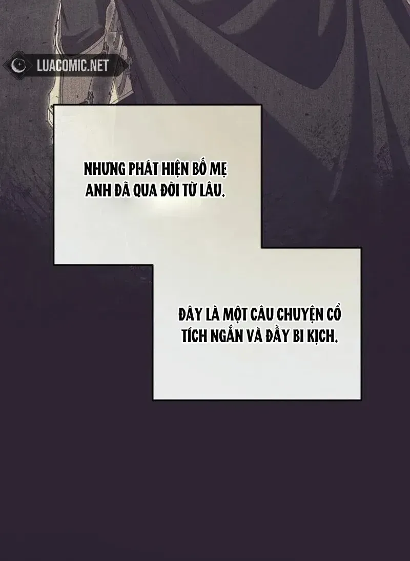 Nàng Dâu Nuôi Muốn Đứt Tình Đoạn Nghĩa Chap 88 - Next Chap 89