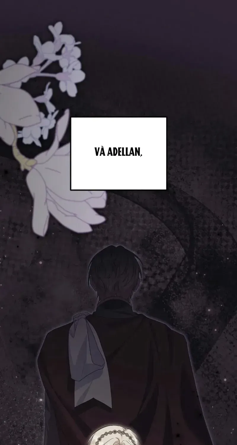 Nàng Dâu Nuôi Muốn Đứt Tình Đoạn Nghĩa Chap 88 - Next Chap 89