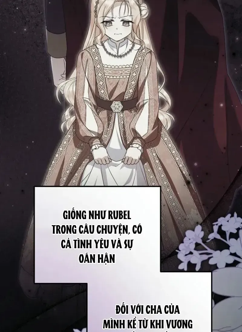 Nàng Dâu Nuôi Muốn Đứt Tình Đoạn Nghĩa Chap 88 - Next Chap 89