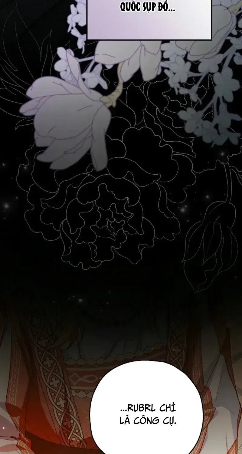 Nàng Dâu Nuôi Muốn Đứt Tình Đoạn Nghĩa Chap 88 - Next Chap 89