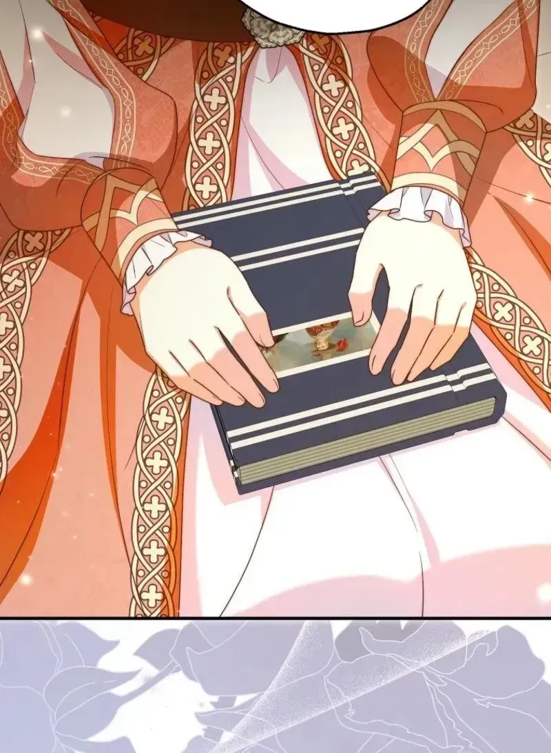 Nàng Dâu Nuôi Muốn Đứt Tình Đoạn Nghĩa Chap 88 - Next Chap 89