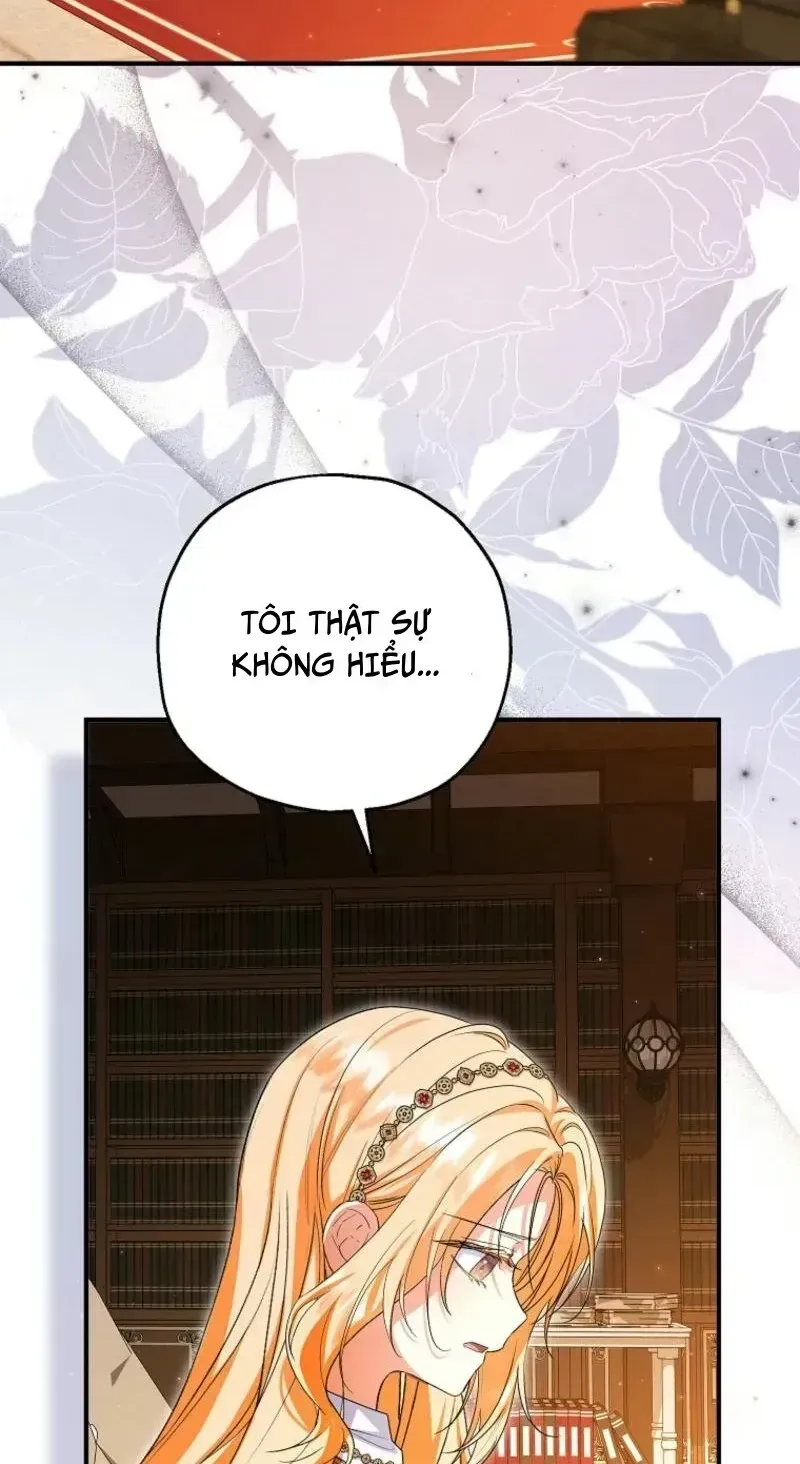 Nàng Dâu Nuôi Muốn Đứt Tình Đoạn Nghĩa Chap 88 - Next Chap 89