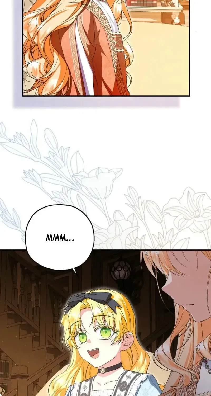 Nàng Dâu Nuôi Muốn Đứt Tình Đoạn Nghĩa Chap 88 - Next Chap 89