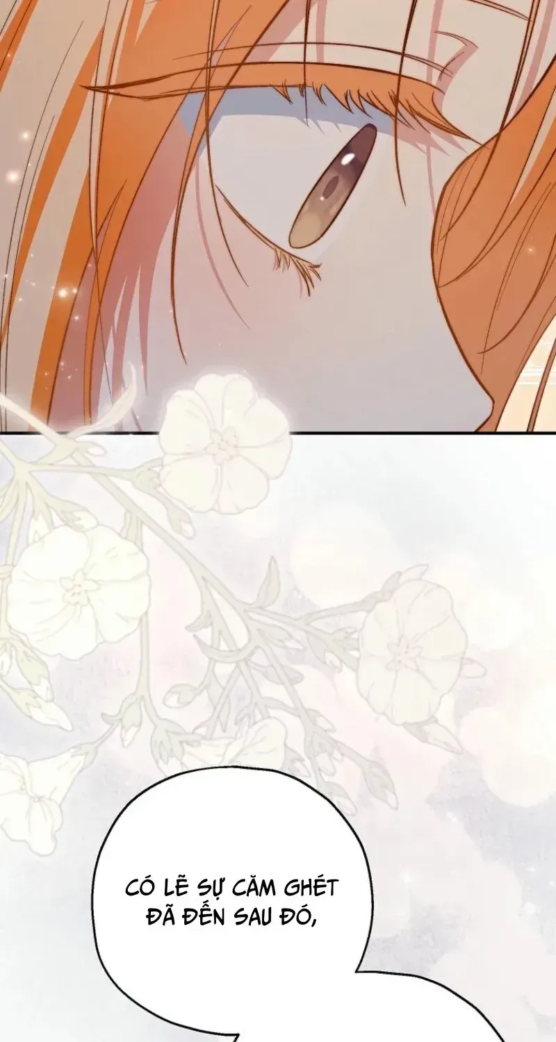 Nàng Dâu Nuôi Muốn Đứt Tình Đoạn Nghĩa Chap 88 - Next Chap 89