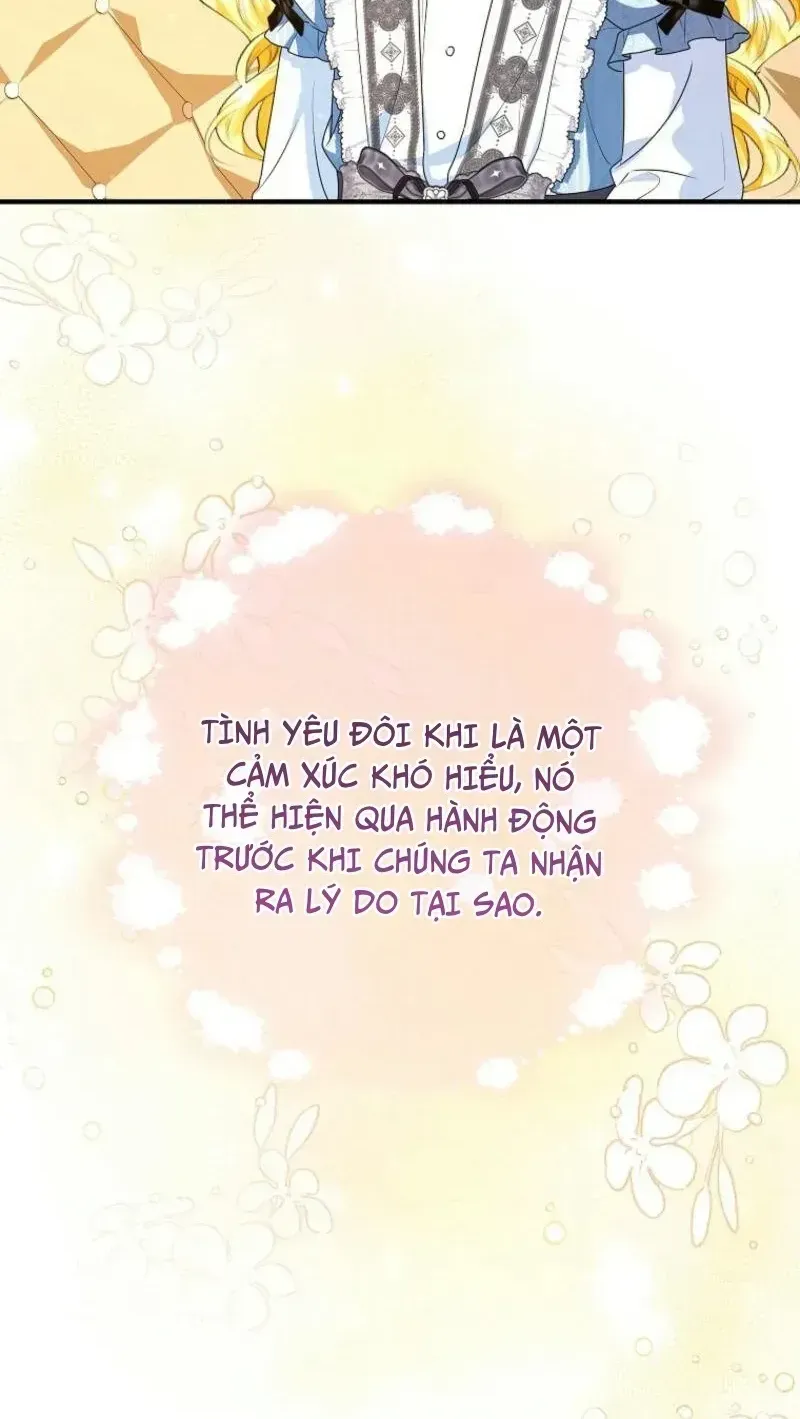 Nàng Dâu Nuôi Muốn Đứt Tình Đoạn Nghĩa Chap 88 - Next Chap 89