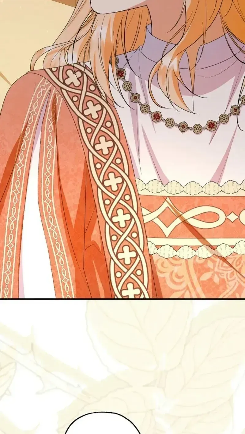 Nàng Dâu Nuôi Muốn Đứt Tình Đoạn Nghĩa Chap 88 - Next Chap 89