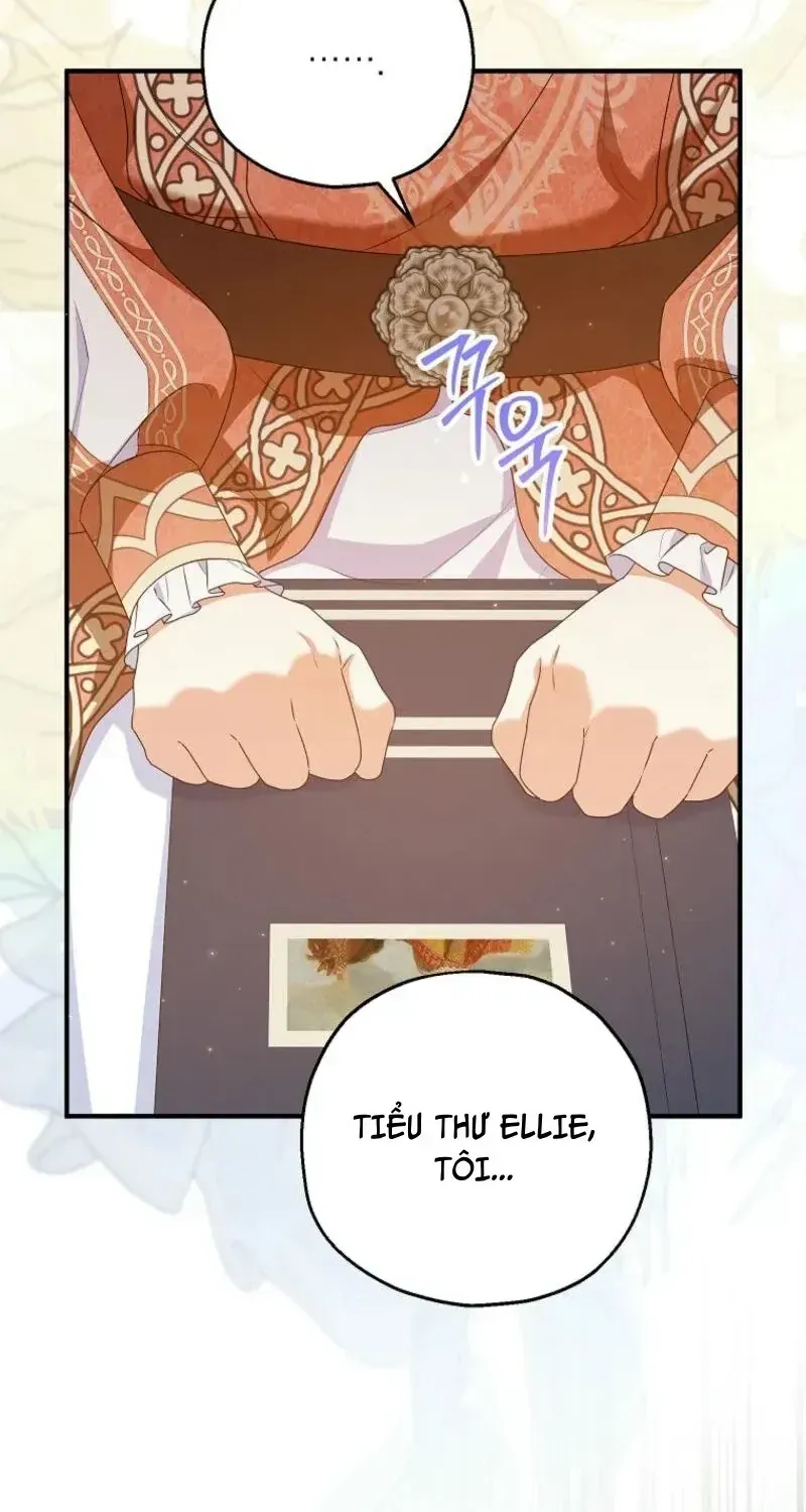 Nàng Dâu Nuôi Muốn Đứt Tình Đoạn Nghĩa Chap 88 - Next Chap 89