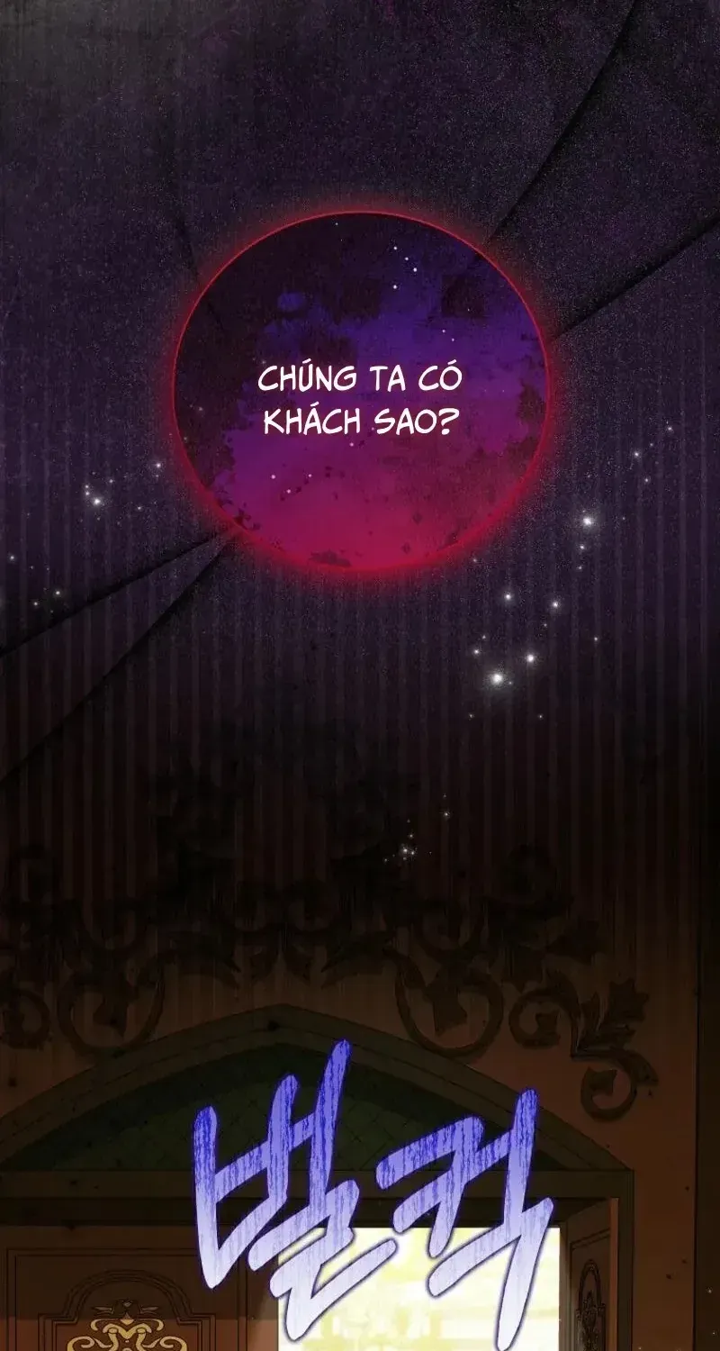 Nàng Dâu Nuôi Muốn Đứt Tình Đoạn Nghĩa Chap 88 - Next Chap 89