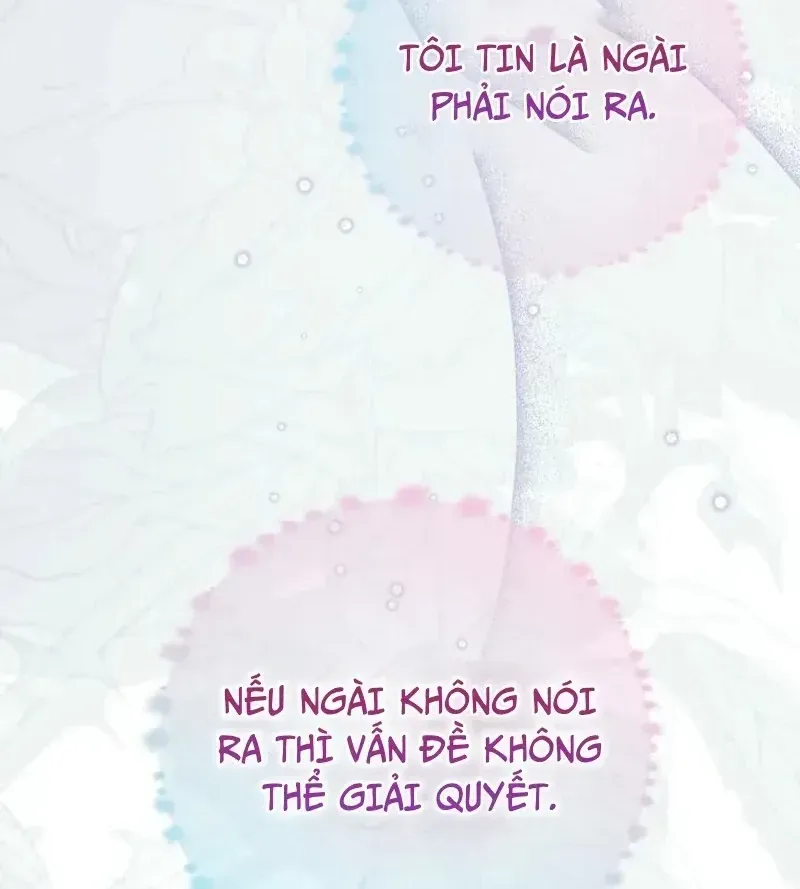 Nàng Dâu Nuôi Muốn Đứt Tình Đoạn Nghĩa Chap 89 - Next Chap 90