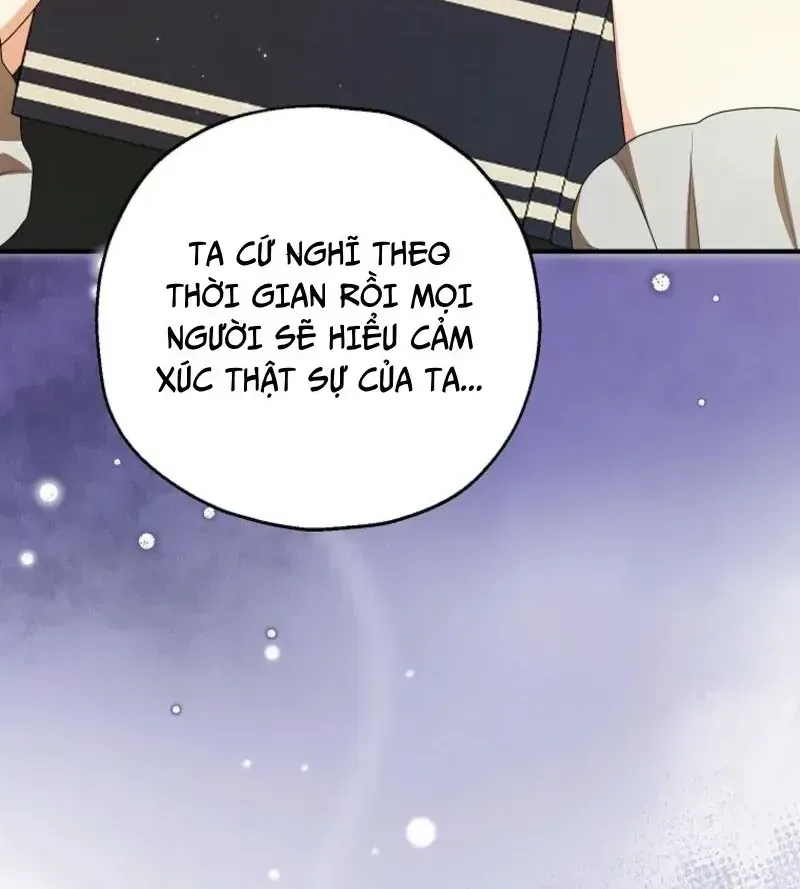 Nàng Dâu Nuôi Muốn Đứt Tình Đoạn Nghĩa Chap 89 - Next Chap 90