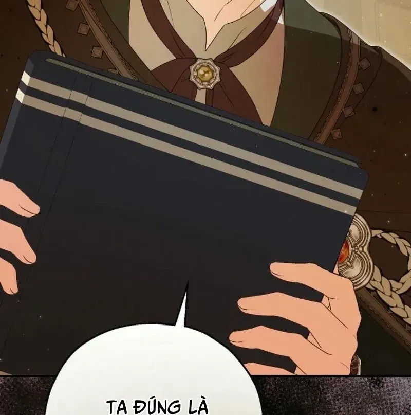 Nàng Dâu Nuôi Muốn Đứt Tình Đoạn Nghĩa Chap 89 - Next Chap 90