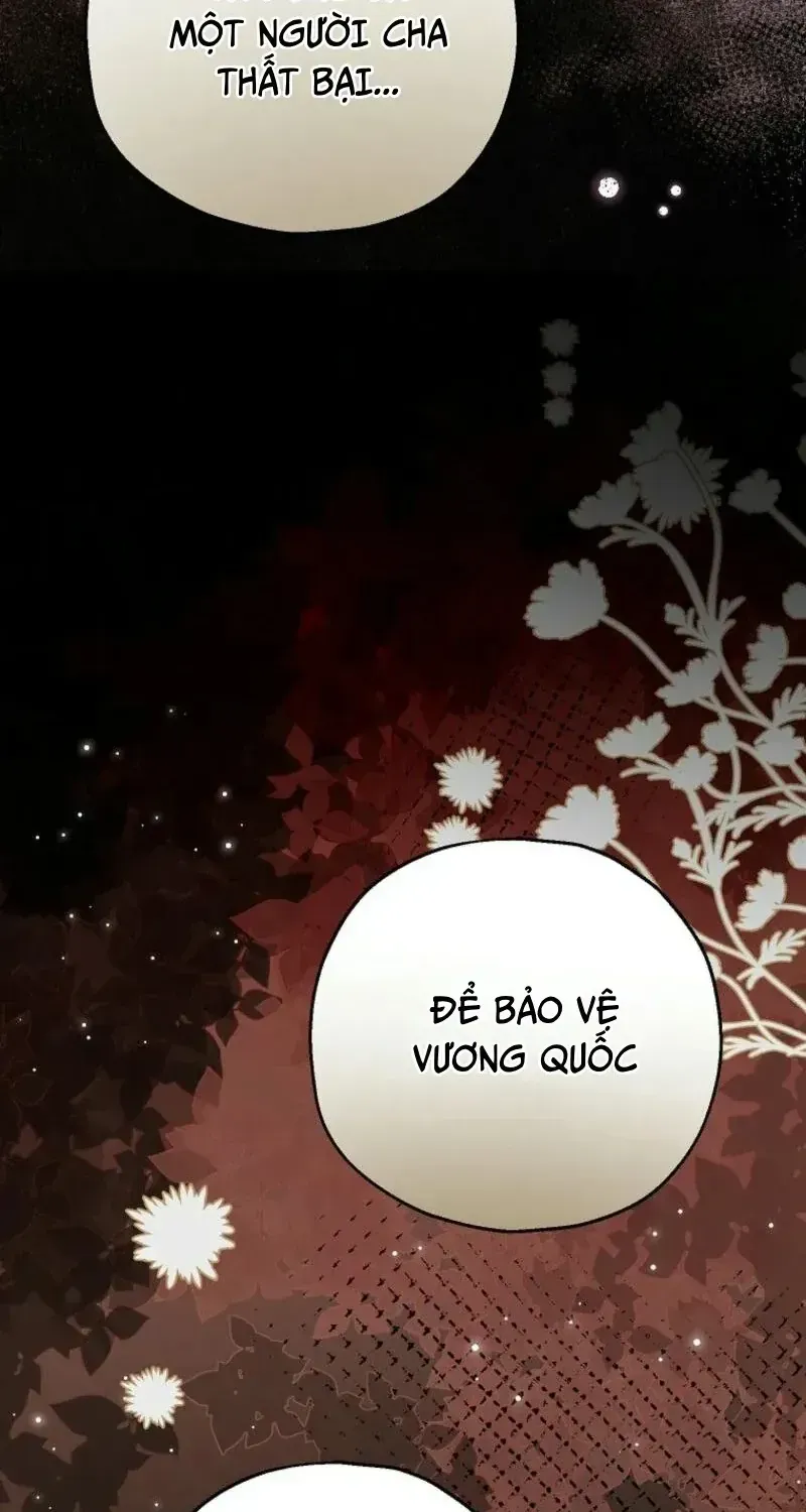 Nàng Dâu Nuôi Muốn Đứt Tình Đoạn Nghĩa Chap 89 - Next Chap 90