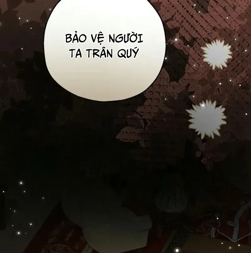 Nàng Dâu Nuôi Muốn Đứt Tình Đoạn Nghĩa Chap 89 - Next Chap 90