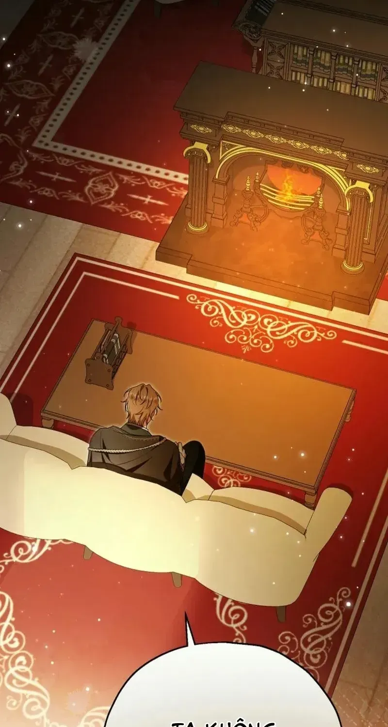 Nàng Dâu Nuôi Muốn Đứt Tình Đoạn Nghĩa Chap 89 - Next Chap 90