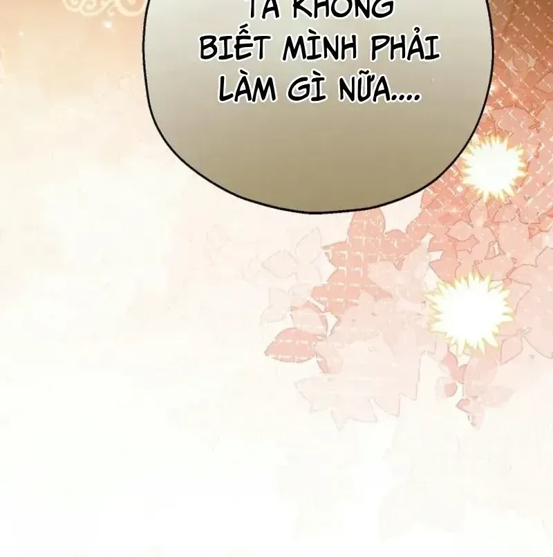 Nàng Dâu Nuôi Muốn Đứt Tình Đoạn Nghĩa Chap 89 - Next Chap 90