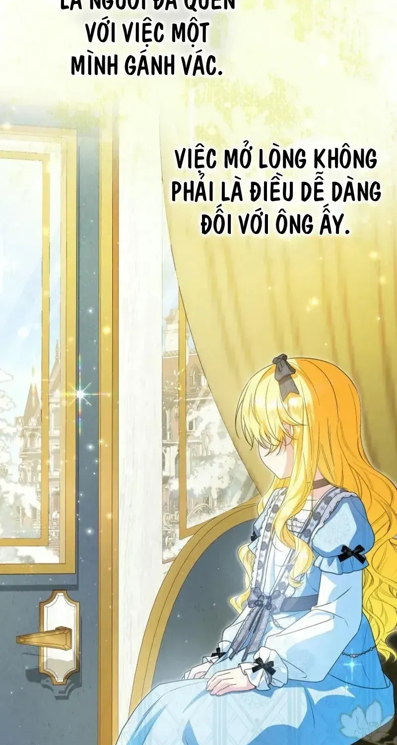 Nàng Dâu Nuôi Muốn Đứt Tình Đoạn Nghĩa Chap 89 - Next Chap 90