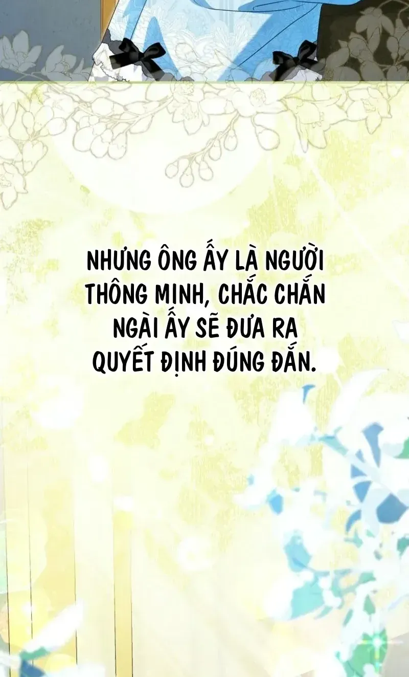 Nàng Dâu Nuôi Muốn Đứt Tình Đoạn Nghĩa Chap 89 - Next Chap 90
