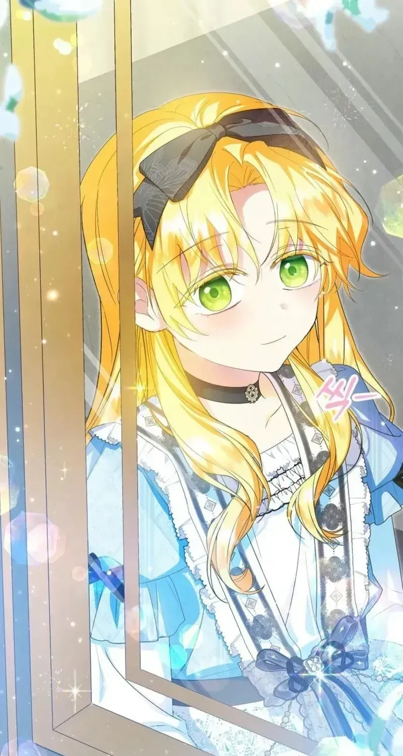 Nàng Dâu Nuôi Muốn Đứt Tình Đoạn Nghĩa Chap 89 - Next Chap 90