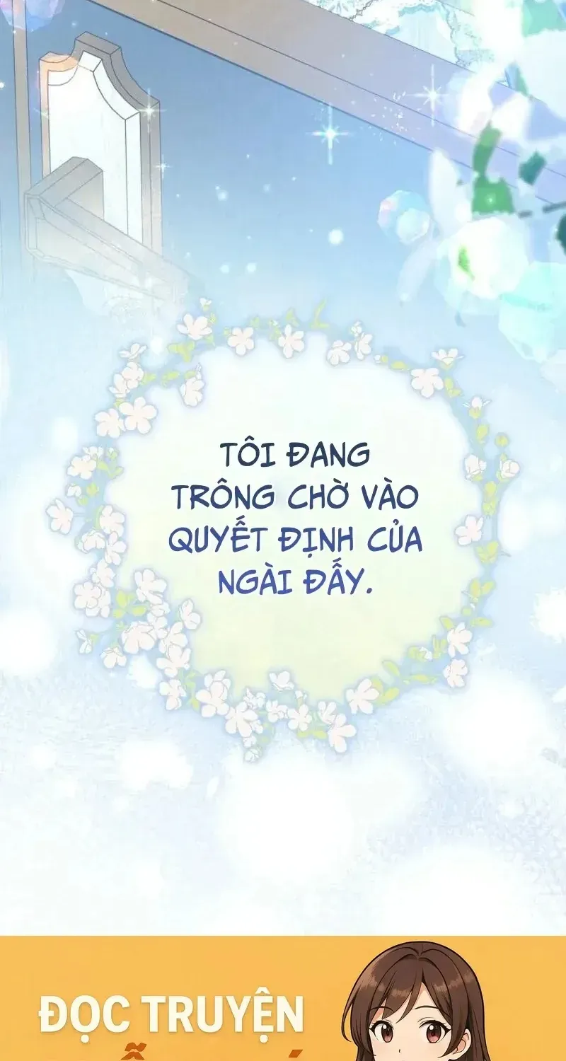 Nàng Dâu Nuôi Muốn Đứt Tình Đoạn Nghĩa Chap 89 - Next Chap 90