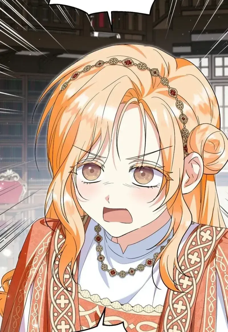 Nàng Dâu Nuôi Muốn Đứt Tình Đoạn Nghĩa Chap 89 - Next Chap 90