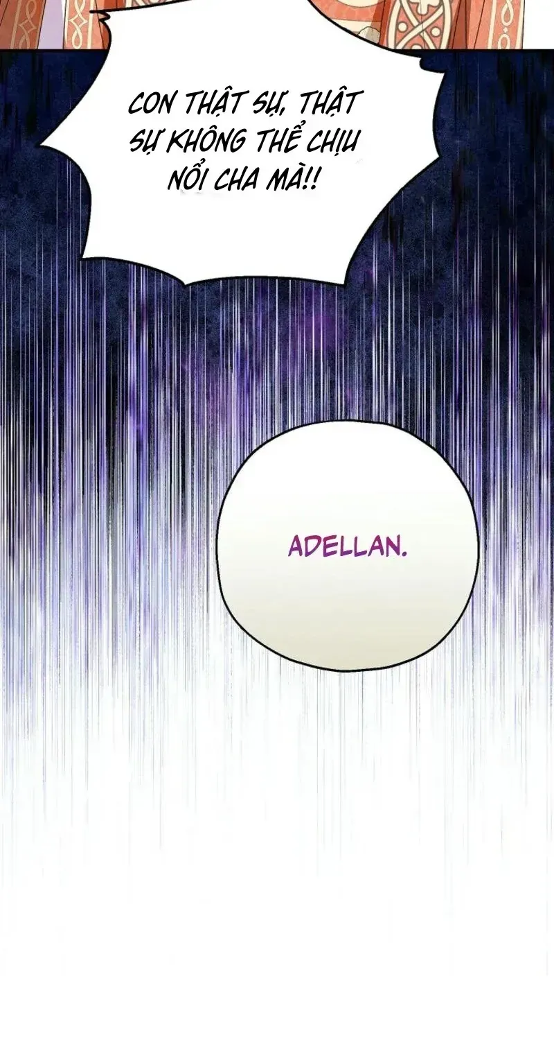 Nàng Dâu Nuôi Muốn Đứt Tình Đoạn Nghĩa Chap 89 - Next Chap 90