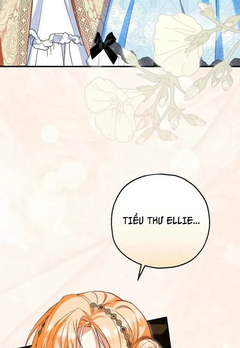 Nàng Dâu Nuôi Muốn Đứt Tình Đoạn Nghĩa Chap 89 - Next Chap 90