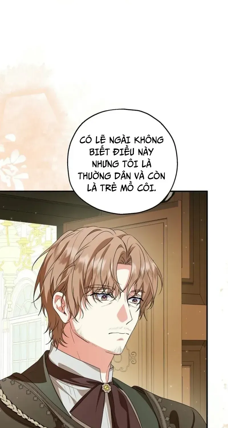 Nàng Dâu Nuôi Muốn Đứt Tình Đoạn Nghĩa Chap 89 - Next Chap 90