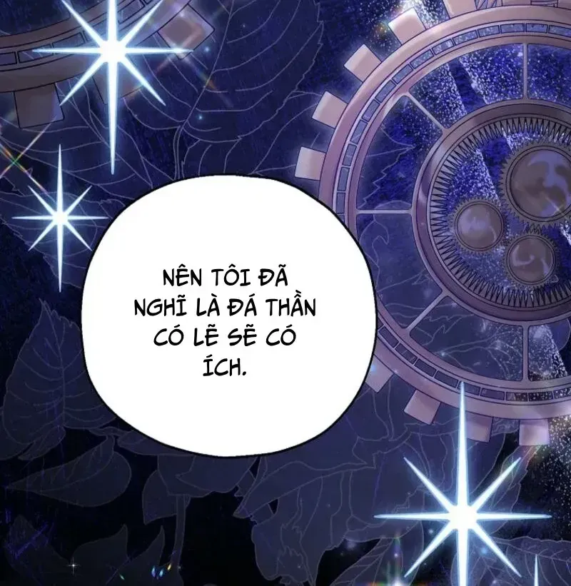 Nàng Dâu Nuôi Muốn Đứt Tình Đoạn Nghĩa Chap 89 - Next Chap 90