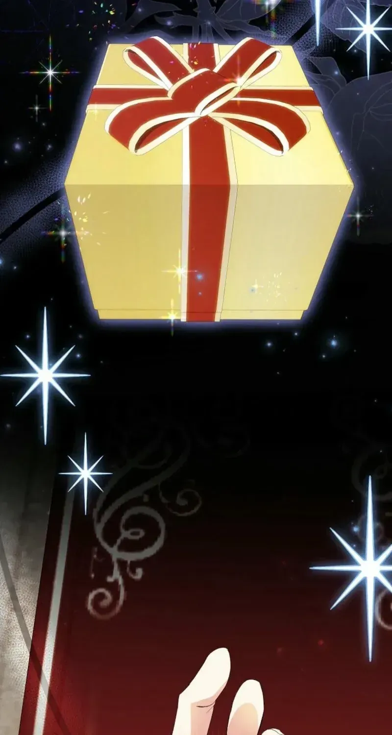 Nàng Dâu Nuôi Muốn Đứt Tình Đoạn Nghĩa Chap 89 - Next Chap 90