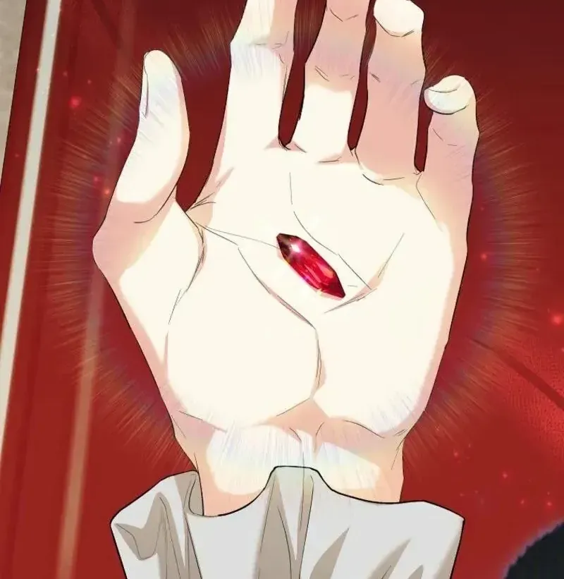 Nàng Dâu Nuôi Muốn Đứt Tình Đoạn Nghĩa Chap 89 - Next Chap 90